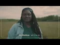 Joy Oladokun - let it be me (official visualizer)
