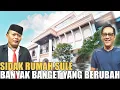 Download Lagu SIDAK RUMAH SULE BANYAK BANGET YANG BERUBAH.. KENAPA?