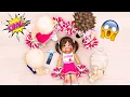 Download Lagu Lucy had a Serious Accident at School 😭 Roblox Roleplay
