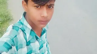 biliya biliya dj deepak