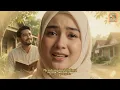 SEPIRING BERDUA – Aransemen Baru versi Syahdu  sedih  | Ida Laila | Kisah Cinta yang Tak Terlupakan