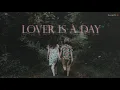 [Lyrics + Vietsub] Cuco - Lover is a Day
