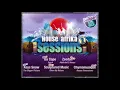Download Lagu HOUSE AFRIKA SESSIONS 2: SCULPTURED MUSIC - GIVEN BY NATURE (DISC 4)