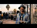 Snoop Dogg ft Lil Wayne - Lodi Dodi (Official Music Video 2026)