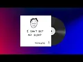 Faithless / Insomnia [Stone Van Brooken] [Extended Edit]