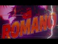 Download Lagu ROMANO--(HYPERSLOWED+REVERB)---ETERNXLKZ