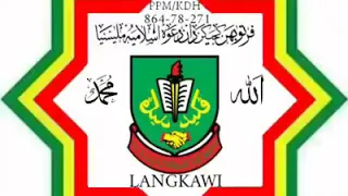 persaudaraan silaturrahim ukhwah pertubuhan amal islam bersatu malaysia