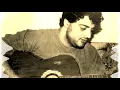 Hamid El Shaari - Ayonha | حميد الشاعرى - عيونها