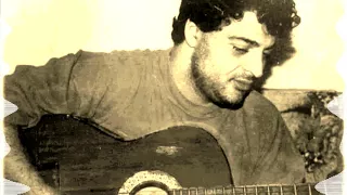                            حميد الشاعرى   عيونها دندنها