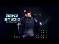 Download Lagu Benz Studio 2022 ចិន \u0026 អង់គ្លេស Dream Nonstop ( Isme DomDom ft Jakkwai Toch \u0026 Family VIP Sisophon )