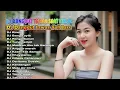 Lagu DJ DANGDUT NONSTOP FULL ALBUM BASS EMPUK Paling Enak 🎧 Teman Kerja Santai 🔥 Anti Ngantuk 🔊 VOL 18