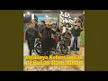 Lagu Indahnya Kebersamaan Di Bulan Ramadhan (IKDBR)