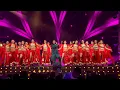 Lagu Sukhwinder Singh ka jaduyee performance | The ITA Awards