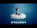 Dreamer (Full Album)