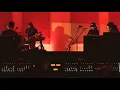 Download Lagu The Devil Wears Prada | Live WRAAB STREAM | Full #TDWP