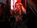 Sarah Connor Waldbühne Berlin - Vincent