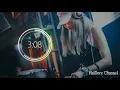 Download Lagu Em Vẫn Chưa  Về - Remix Đình Phong X Tom Milano