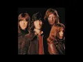 Download Lagu Badfinger - Baby Blue (2021 Remaster)