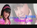 Lagu Minawati Dewi | AKU TAK BUTUH CINTA | ALBUM LAGU DANGDUT POPULER