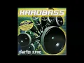 Download Lagu Hardbass Chapter 5.Five - CD1 Download Lagu Hardbass Chapter 5.Five - CD1