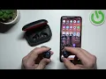 How To Hard Reset SkullCandy Push Active