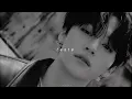 Download Lagu lee know, hyunjin, felix - taste (slowed + reverb)
