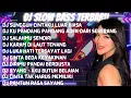 Download Lagu DJ TIKTOK TERBARU 2025 – DJ SUNGGUH CINTAKU LUAR BIASA | DJ CINTA DARI SEBERANG | FULL ALBUM VIRAL 