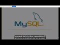 SQL Tutorial - 3 Create Database Table Inserting Records and Retrieving Data