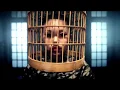 Download Lagu AM444 - Eye Wonder (MV)