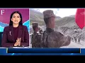 US-Iran War: 'Alien-Like' Tehran's Mystery Drone 'Spooks' Trump's Troops | Vantage