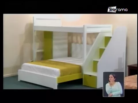 Santana Muebles Diseños Fabricación de mobiliarios para el hogar