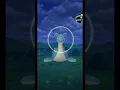 Timed Research Shared Skies Part 1 Pokemon GO