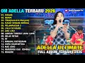 Lagu KIRANG - DENOK - TEGA - SUSAH SENANG BERDUA - CANTIKA NUSWANTORO - ADELLA MUSIC 2026 