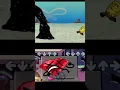 Download Lagu Caught | Spongebob Animation x FNF Mod #fnf #fridaynightfunkin #short #spongebob