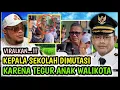 Download Lagu VIRALKAN !! KEPSEK DIMUTASI KARENA \