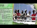 Lagu Shakey - Miliki Aku (Album Indie-Ten 2)