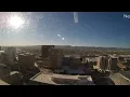 January 27 2023 Phoenix Arizona Weather Discussion