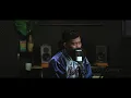 Download Lagu Mahalini - Mati Matian || Mikail Omar Cover