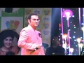 Main Koi Aisa Geet Gaoon || Abhijeet Bhattacharya ||