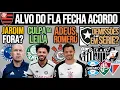 Download Lagu ZÊRO: OFERTA P/ TÉCNICO| CLAUDINHO CULPA LEILA; ROMERO DE SAÍDA? ALVO DO FLA VENDIDO| VAS, CAM, BOT