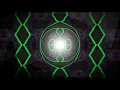 Download Lagu Airborne Interlude | Deep Dubstep Mix
