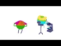 Download Lagu Vernisafname - De laklaag vervangen