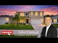 21 Melogold Dr Ormond Beach Fl 32174
