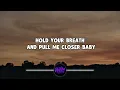 Perfect Match - Noisy Neighbors | Lyrics