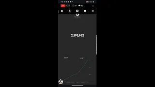 Respect shakha tv  is live || live subscriber counting ❤️😇 || live subscriber count ||#live #viral