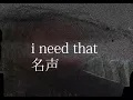 untitled 5