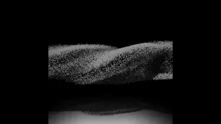 Elevate Your Web Design with Advanced Three js Particle Animation source code