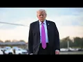 Download Lagu LIVE: Trump signs presidential memorandum | NBC News