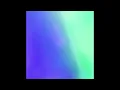 Alex Lustig - Colder
