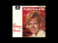 Rosemary Squires - Lullaby Of The Leaves